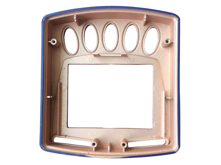 電磁波屏蔽導(dǎo)電涂料 產(chǎn)品配件