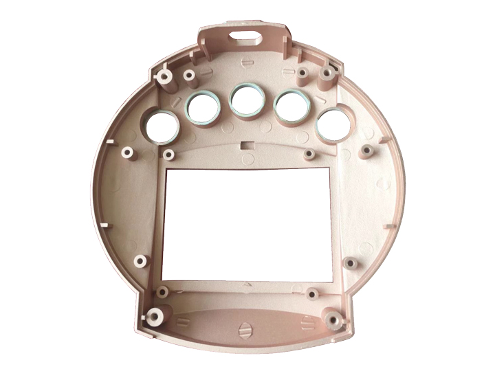 電磁波屏蔽導(dǎo)電涂料