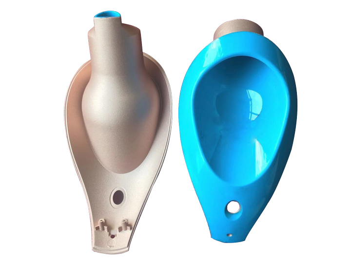 電磁波屏蔽導(dǎo)電涂料