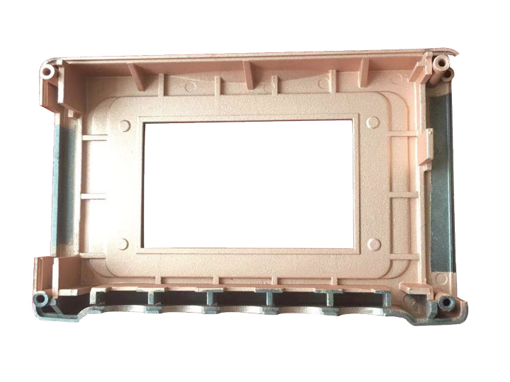 電磁波屏蔽導(dǎo)電涂料 產(chǎn)品配件